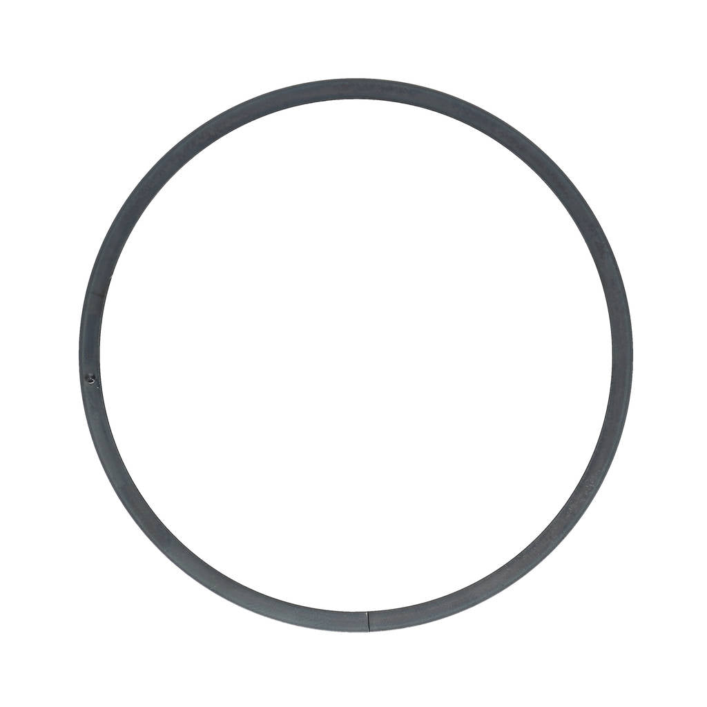 JE 4562-203 Oil Rail Support Ring Photo-4
