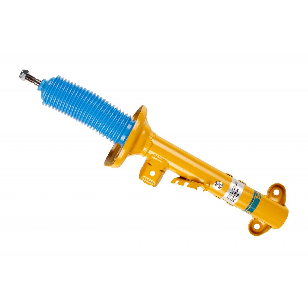 BILSTEIN 35-043935 Shock absorber front left B6 (R2) BMW Z3 (E36) Photo-0