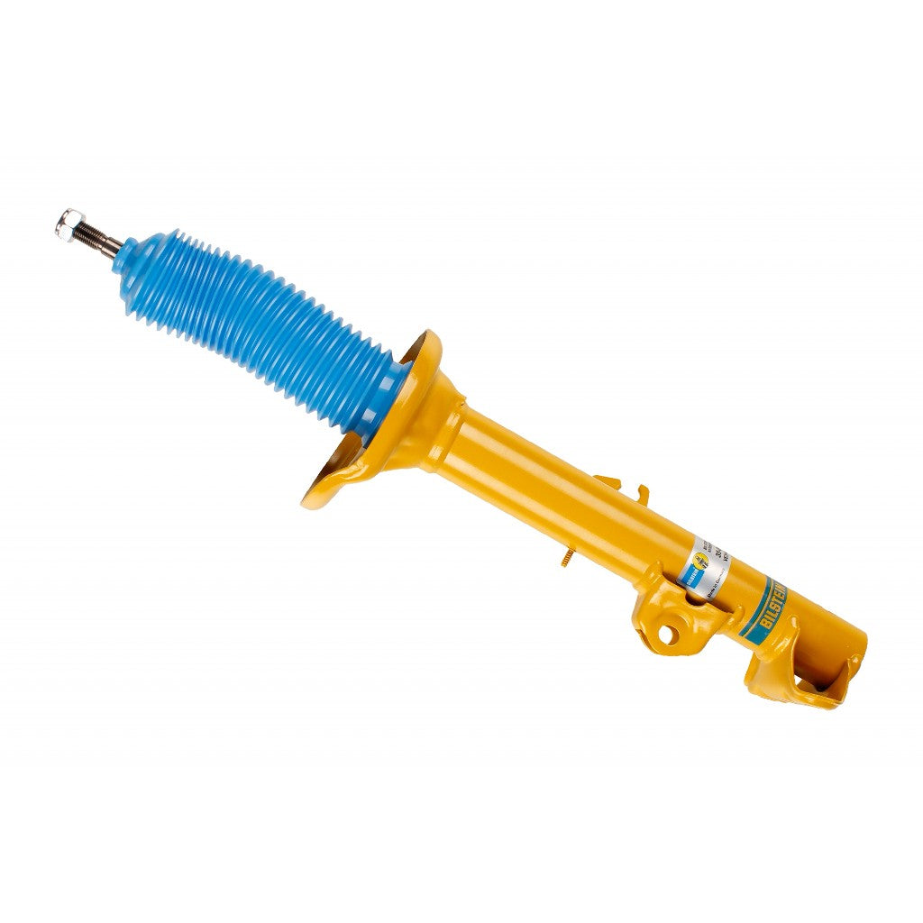 BILSTEIN 35-043942 Shock absorber front right B6 (R2) BMW Z3 (E36) Photo-0