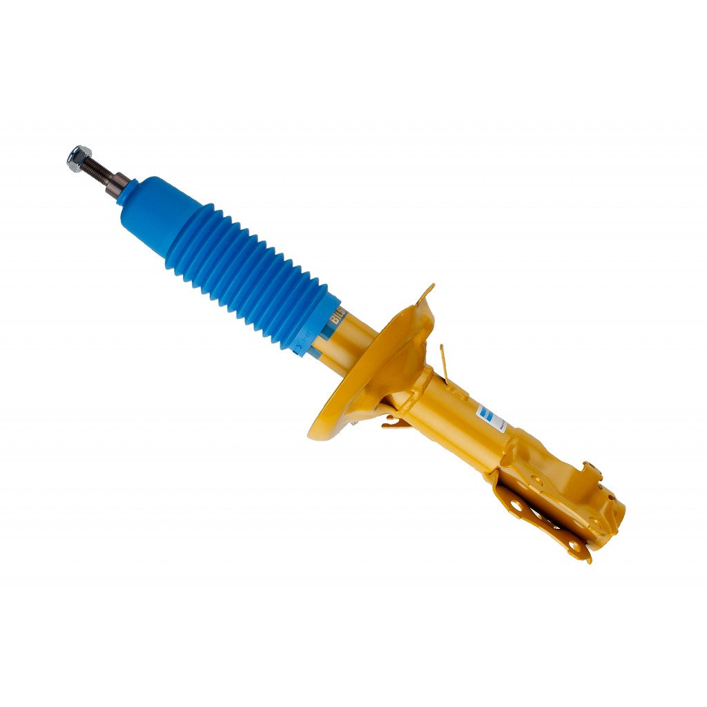BILSTEIN 35-043959 Shock absorber front B6 (R2) VW Golf 3 SEAT Ibiza Photo-0
