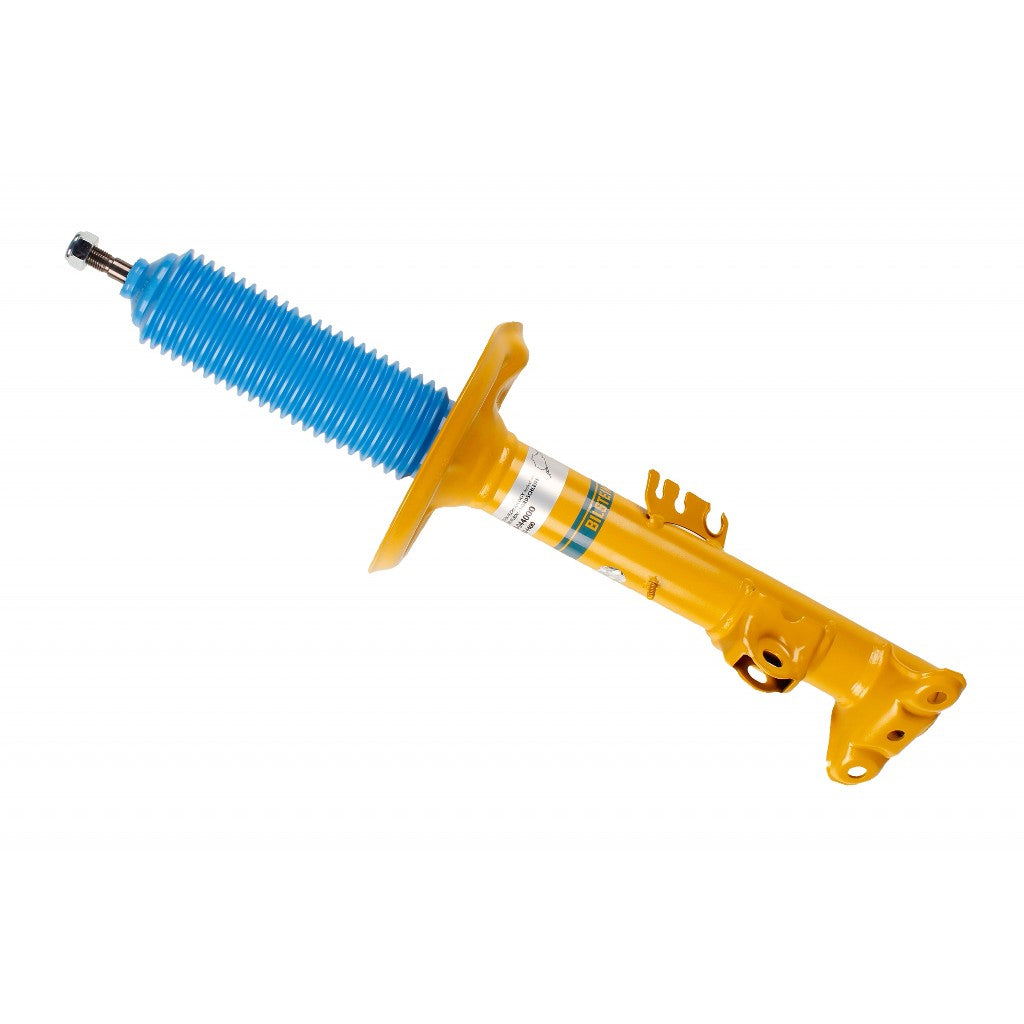 BILSTEIN 35-044000 Shock absorber front left B6 (R2) BMW 3 (E36) Photo-0