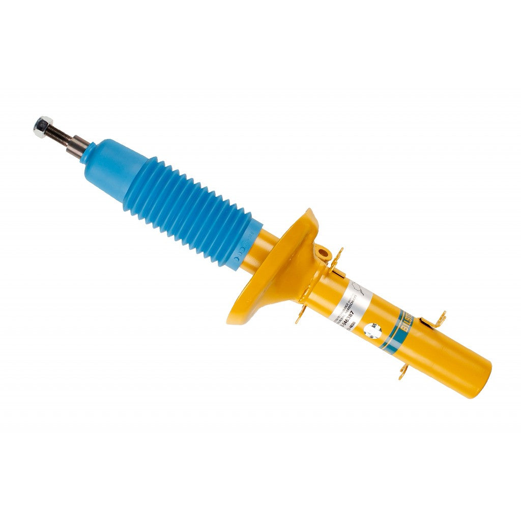 BILSTEIN 35-046387 Shock absorber front B8 (R2) AUDI TT A3 SEAT Leon Photo-0