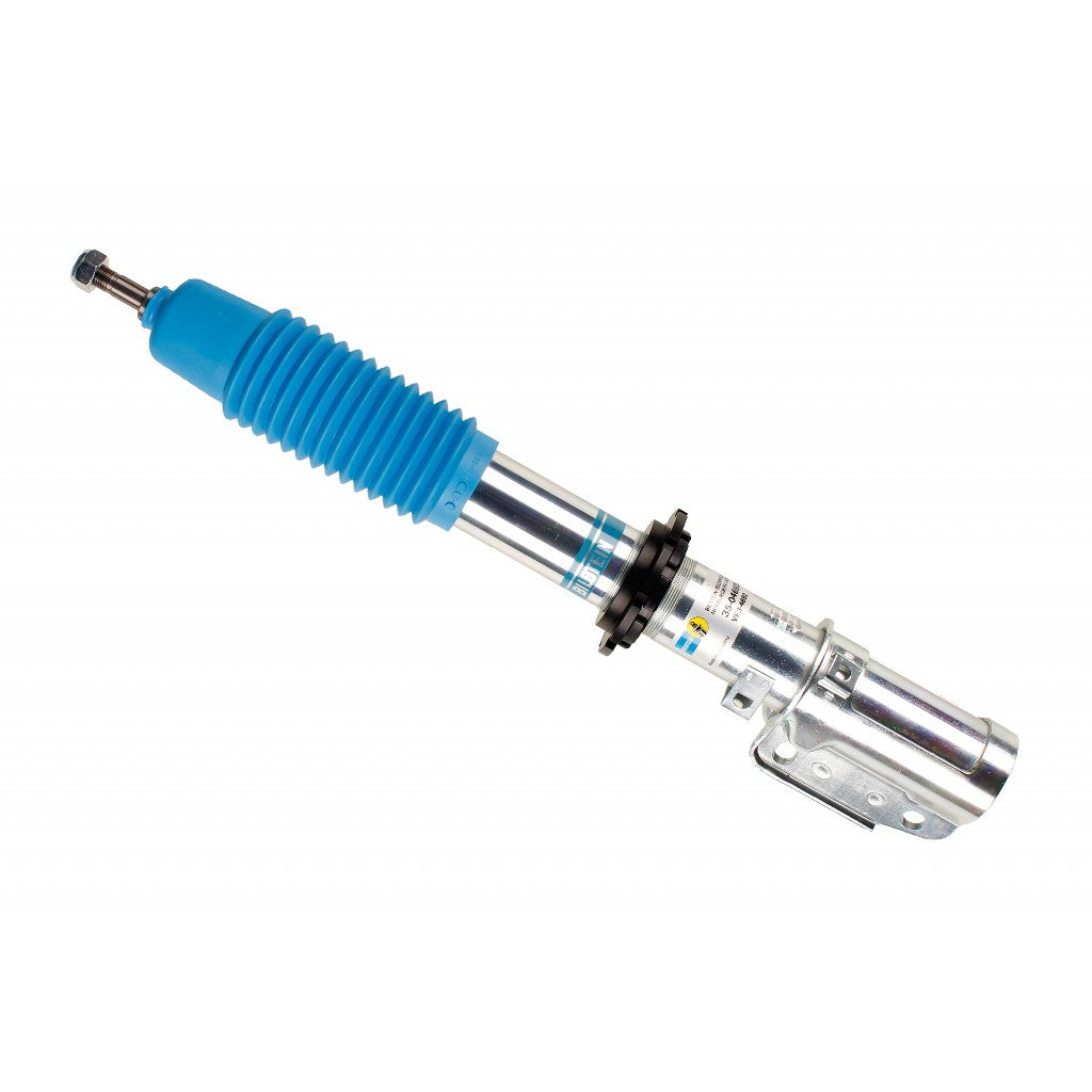 BILSTEIN 35-046929 Shock absorber front left B6 (R2) PORSCHE 993 VL Photo-0