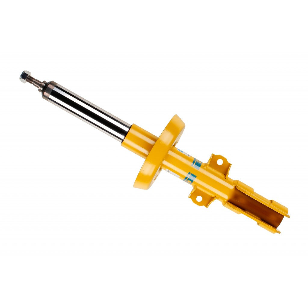 BILSTEIN 35-051688 Shock absorber front B6 (R2) SAAB 9-5 (YS3E) Photo-0