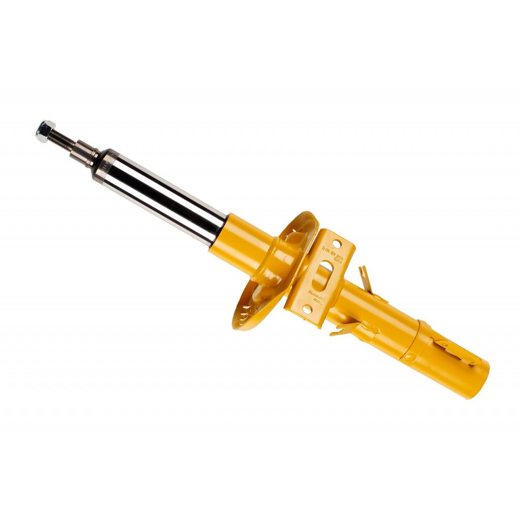BILSTEIN 35-052180 Shock absorber front B8 (R2) AUDI SEAT VW-Polo Photo-0