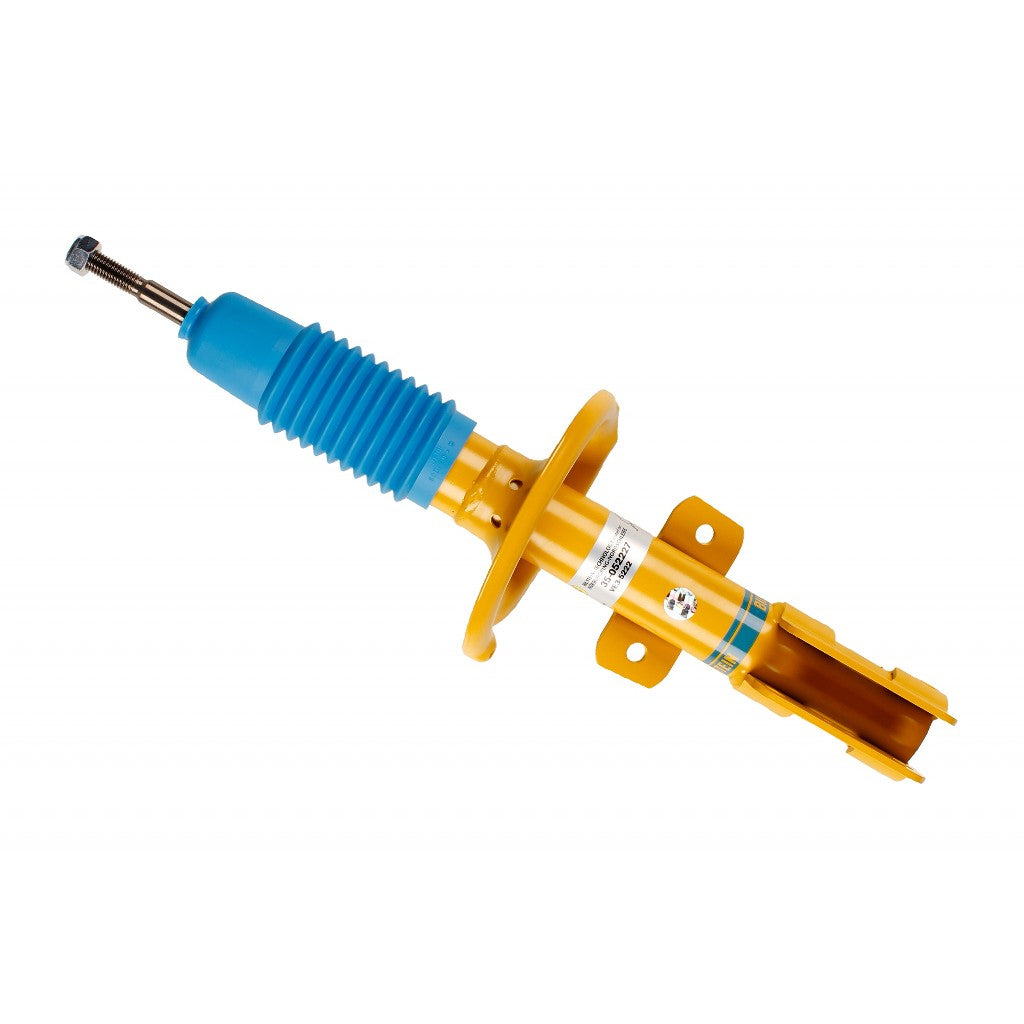 BILSTEIN 35-052227 Shock absorber front B8 (R2) VOLVO S60 S80 V70-2 Photo-0