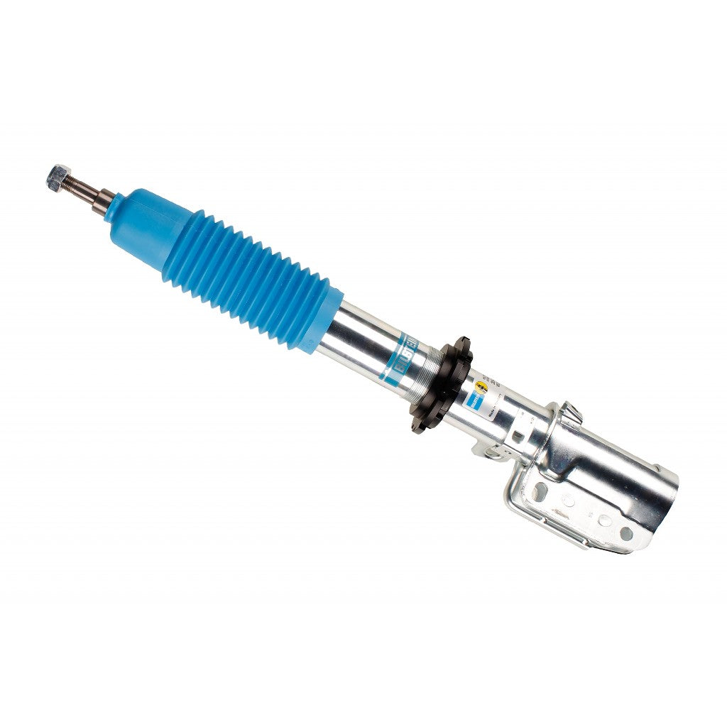 BILSTEIN 35-052777 Shock absorber front left B6 (R2) PORSCHE 911 (964) Photo-0