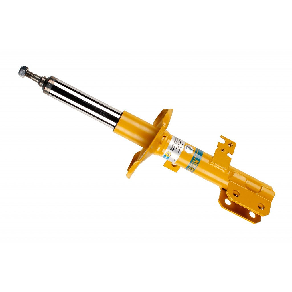 BILSTEIN 35-053477 Shock absorber front right B6 (R2) TOYOTA Corolla (E12U E12J) Photo-0