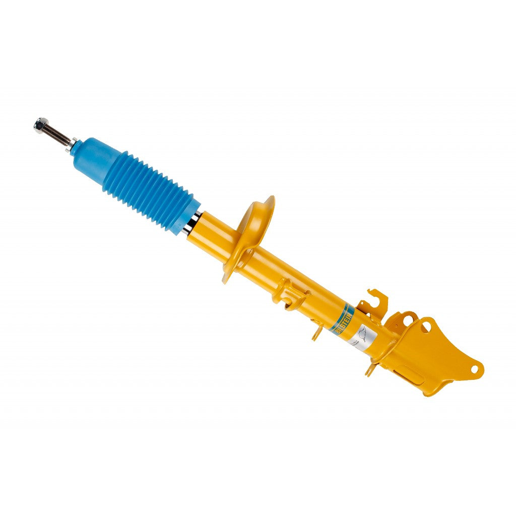 BILSTEIN 35-100324 Shock absorber rear B6 (R2) ALFA ROMEO 147 HA Photo-0