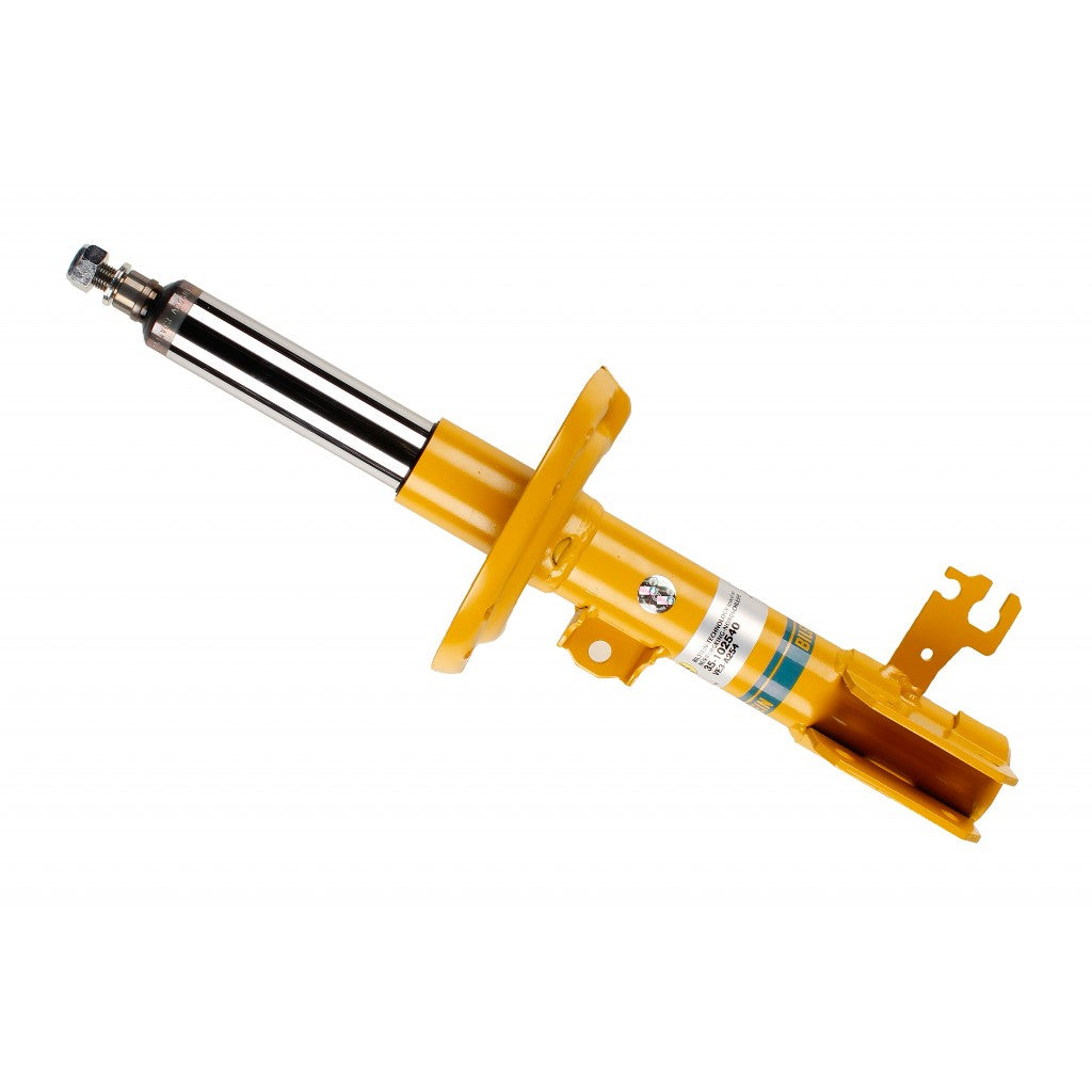 BILSTEIN 35-102540 Shock absorber front right B8 (R2) SAAB 9.3 II VA rechts Photo-0