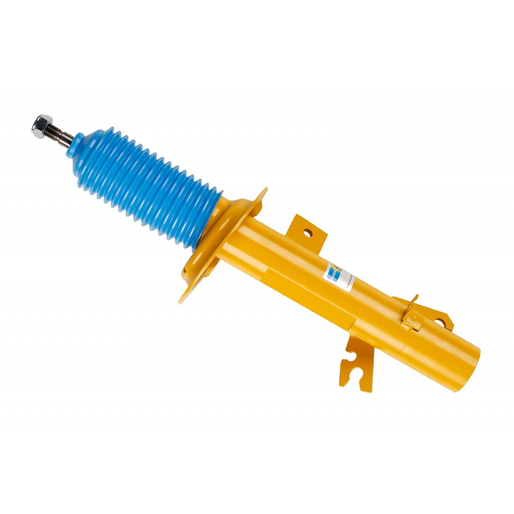 BILSTEIN 35-103240 Shock absorber front right B6 (R2) MINI (R50 R53) Photo-0