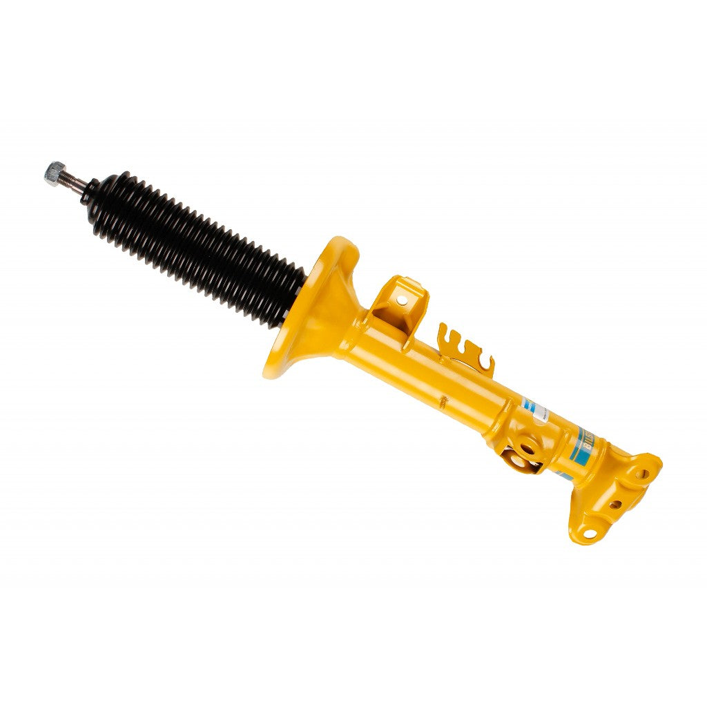 BILSTEIN 35-105855 Shock absorber front left B6 (R2) BMW 3 (E36) M3 Photo-0