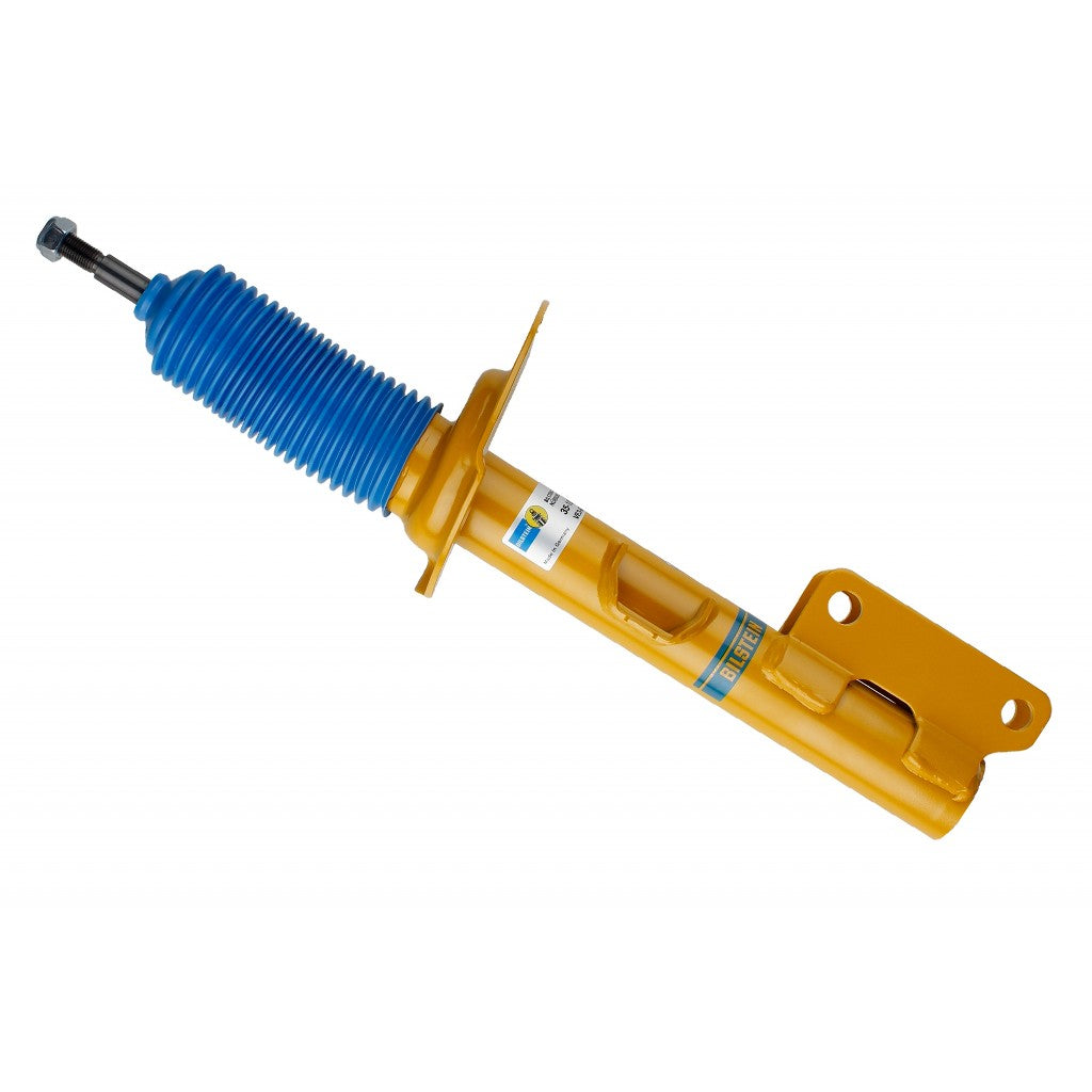 BILSTEIN 35-107422 Shock absorber front left B6 (R2) BMW X5 (E53) Photo-0