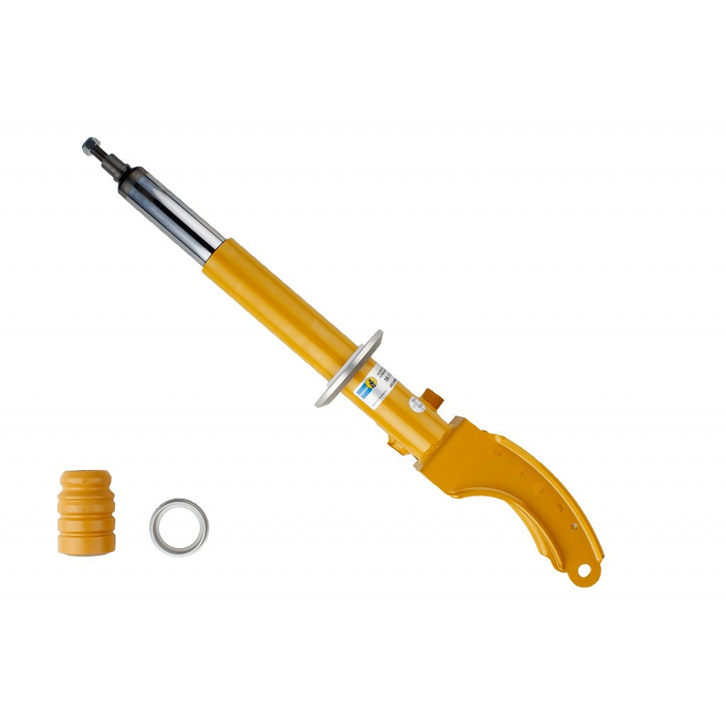 BILSTEIN 35-110552 Shock absorber front left B6 (R2) VW-Touareg PORSCHE-Cayenne Photo-0