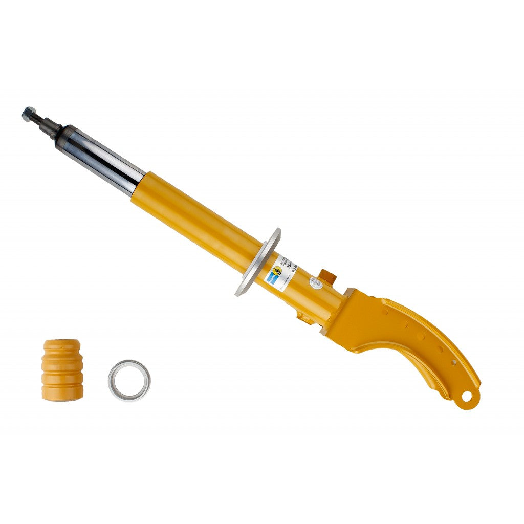 BILSTEIN 35-110569 Shock absorber front right B6 (R2) VW-Touareg PORSCHE-Cayenne Photo-0