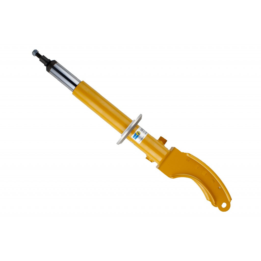 BILSTEIN 35-110583 Shock absorber front left B8 (R2) VW Touareg Photo-0