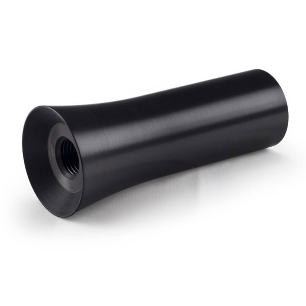 KILLER B Motorsport KEXT Knob Extension (12x1.25mm) Photo-1