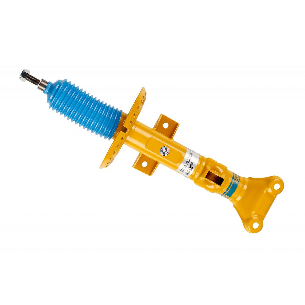 BILSTEIN 35-113430 Shock absorber front B6 (R2) MERCEDES-Benz SLK (R171) Photo-0