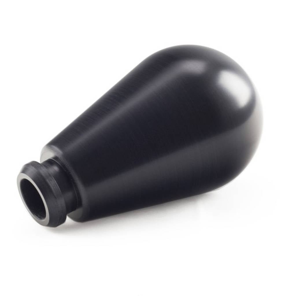 KILLER B Motorsport 1003 Teardrop 5mt Black Photo-0