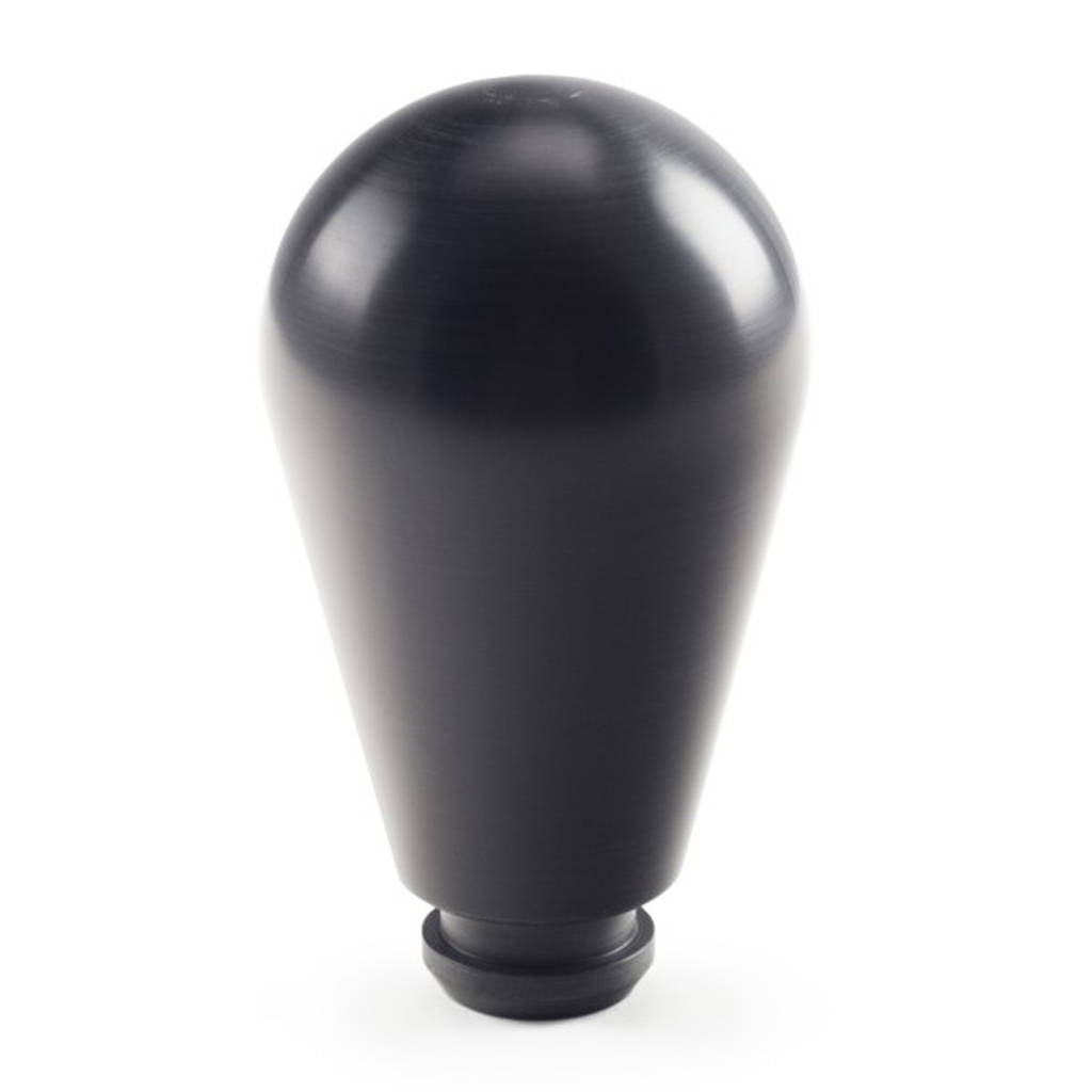 KILLER B Motorsport 1003 Teardrop 5mt Black Photo-1