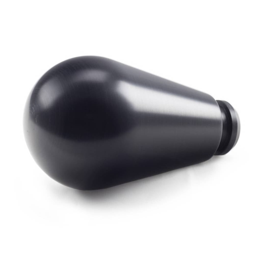 KILLER B Motorsport 1003 Teardrop 5mt Black Photo-2