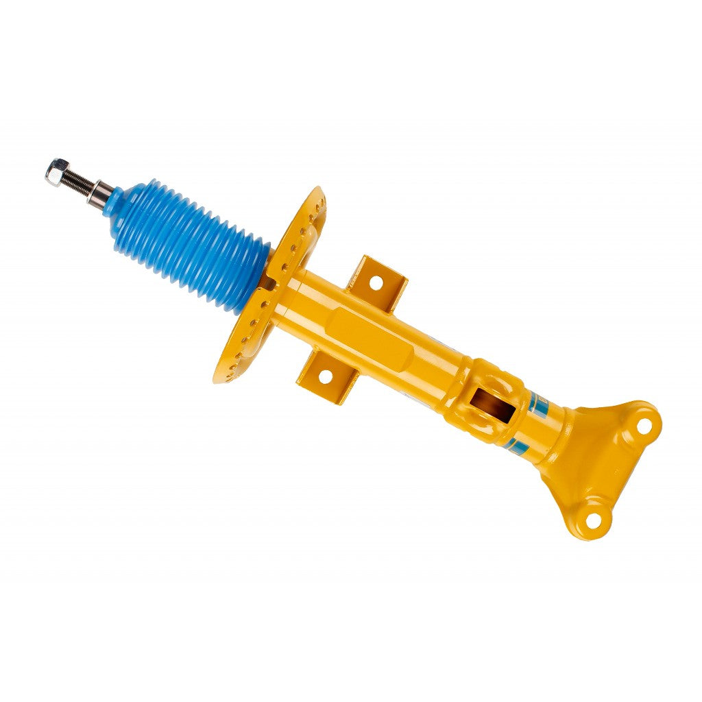 BILSTEIN 35-113454 Shock absorber front B8 (R2) MERCEDES-Benz SLK (R171) Photo-0