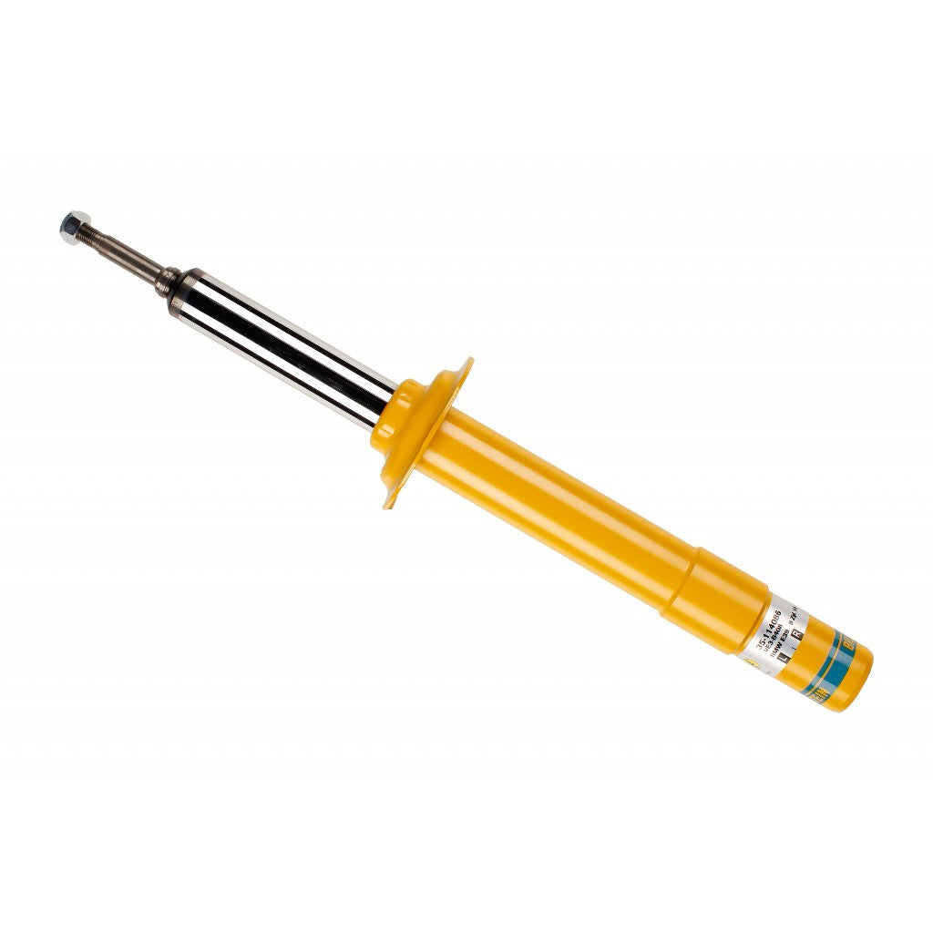 BILSTEIN 35-114086 Shock absorber front B6 (R2) BMW 5 (E39) Photo-0