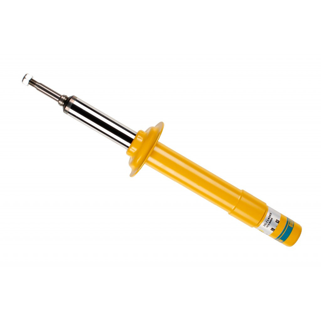 BILSTEIN 35-114093 Shock absorber front B8 (R2) BMW 5 (E39) Photo-0