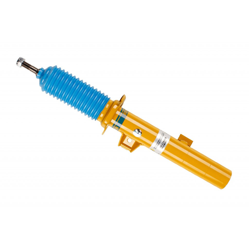 BILSTEIN 35-115915 Shock absorber front right B6 (R2) BMW 1er (E87) Photo-0