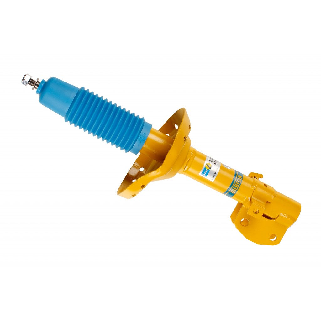 BILSTEIN 35-118312 Shock absorber front right B6 (R2) SUBARU Legacy IV Photo-0