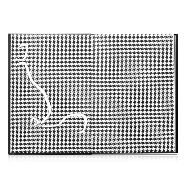 RECARO 21000385 Classic Notebook Photo-3