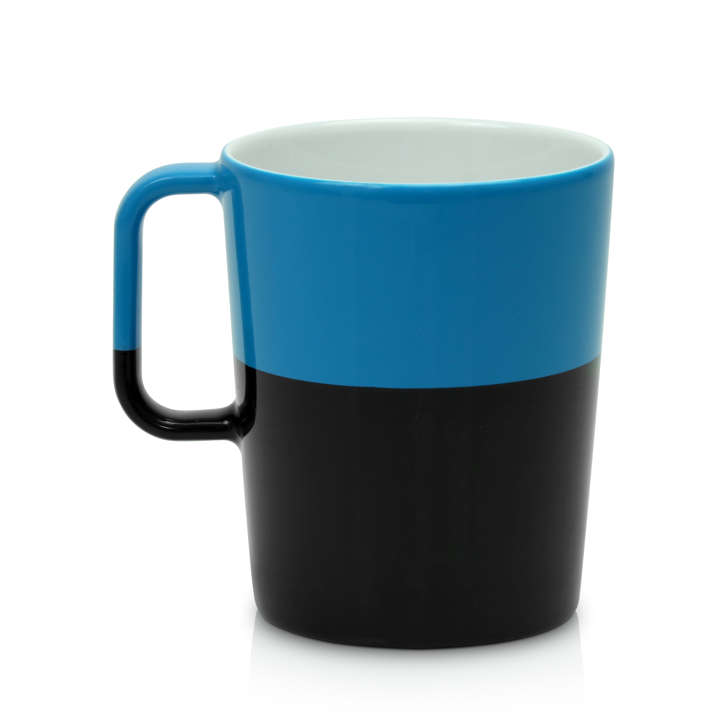 RECARO 21000392 Dynamic Mug Photo-2