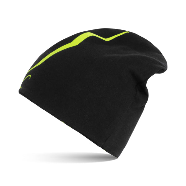 RECARO 21000557 Reversible Beanie Dynamic Photo-1