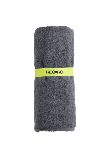 RECARO 21000619 Fitness and Leisure Towel Performance Photo-2