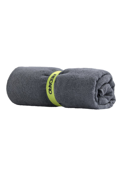 RECARO 21000619 Fitness and Leisure Towel Performance Photo-0