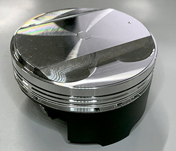 HKS 21004-AN020 Capacity Upgrade Kit HIGH RESPONSE for NISSAN Sklyline GT-R (R32/R33/R34) RB26 2.8L Photo-1