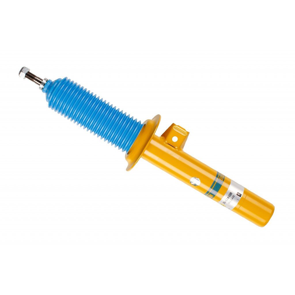BILSTEIN 35-124108 Shock absorber front right B6 (R2) BMW Z4 (E85) Photo-0