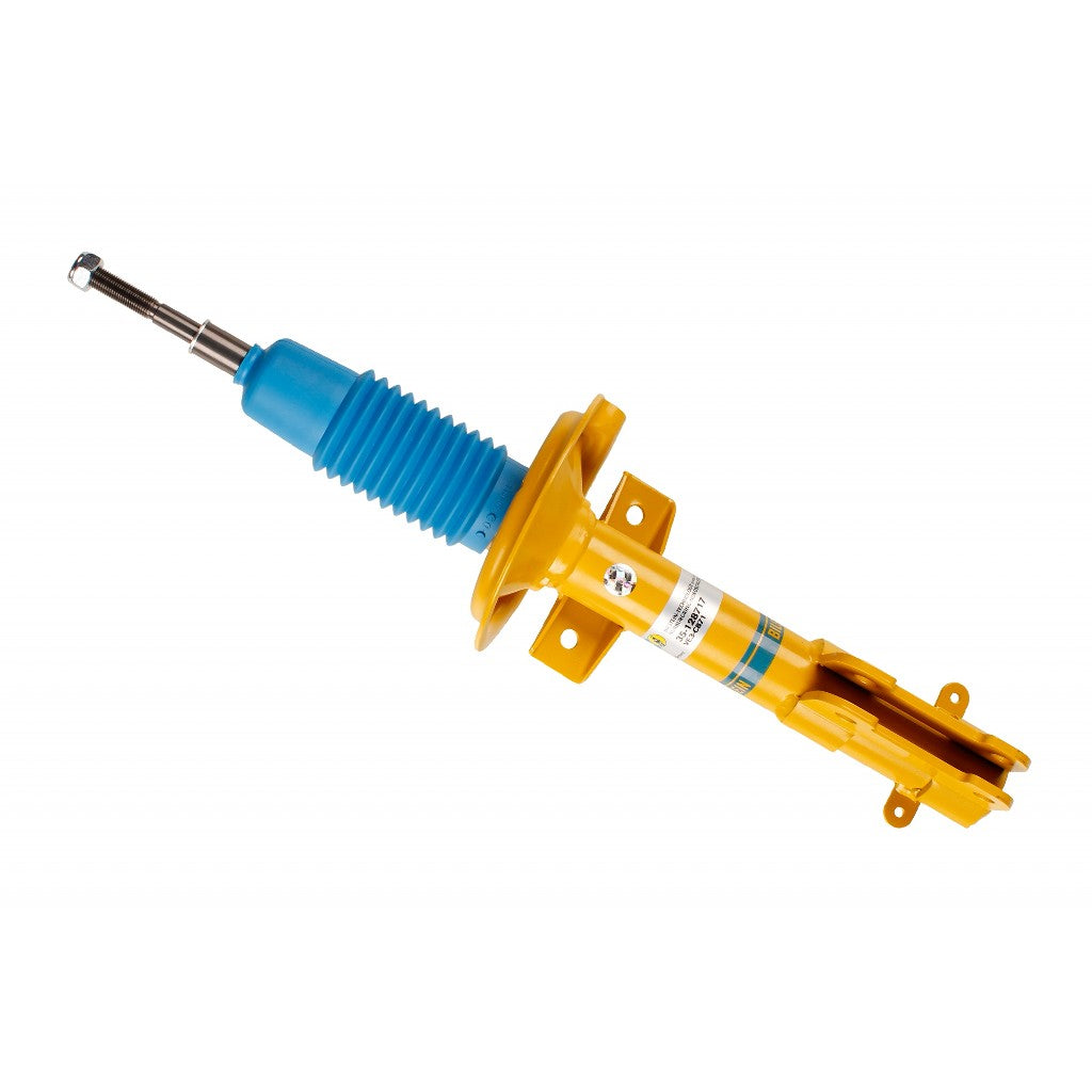 BILSTEIN 35-128717 Shock absorber front B6 (R2) FORD Mustang `05- Photo-0