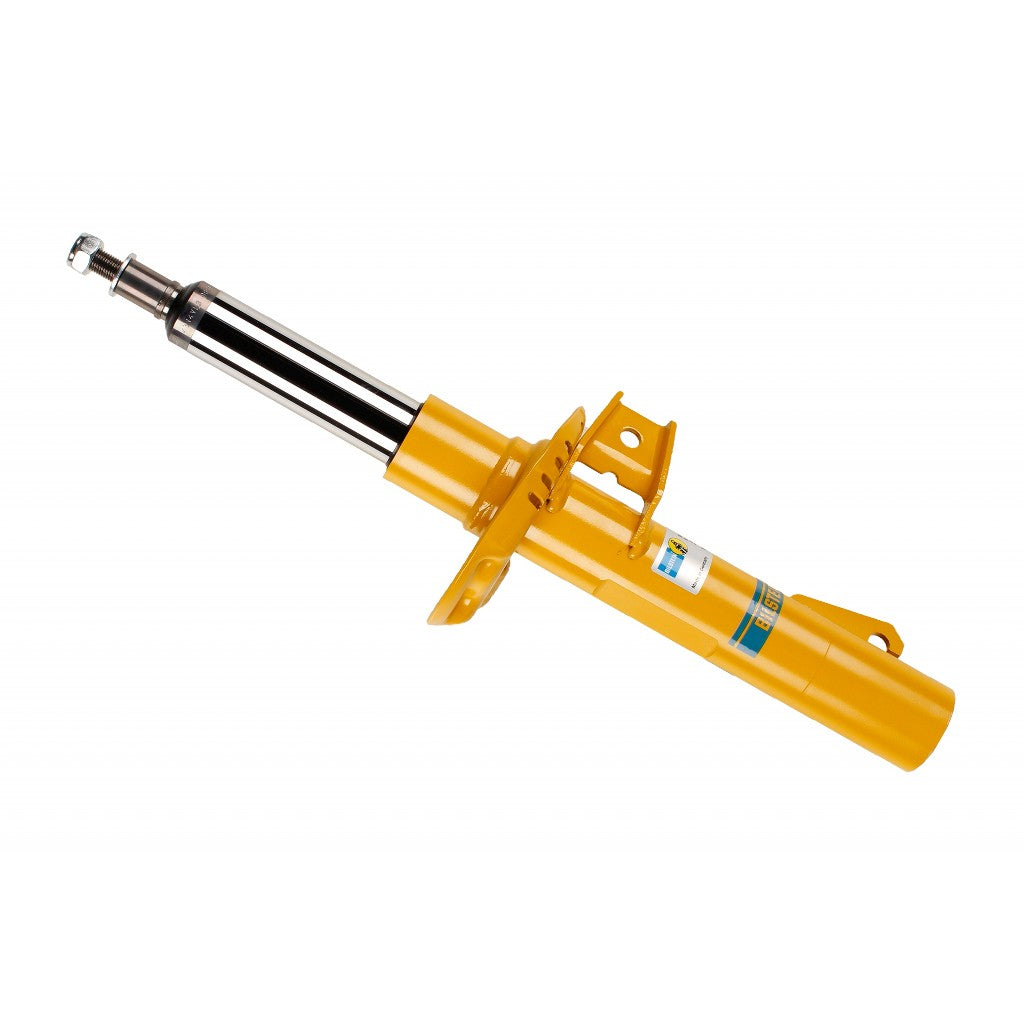 BILSTEIN 35-136811 Shock absorber front B6 (R2) AUDI TT (8J3) Photo-0