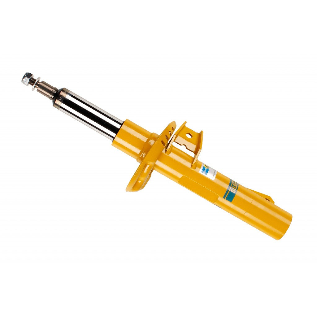 BILSTEIN 35-136835 Shock absorber front B8 (R2) AUDI TT (8J3) Photo-0