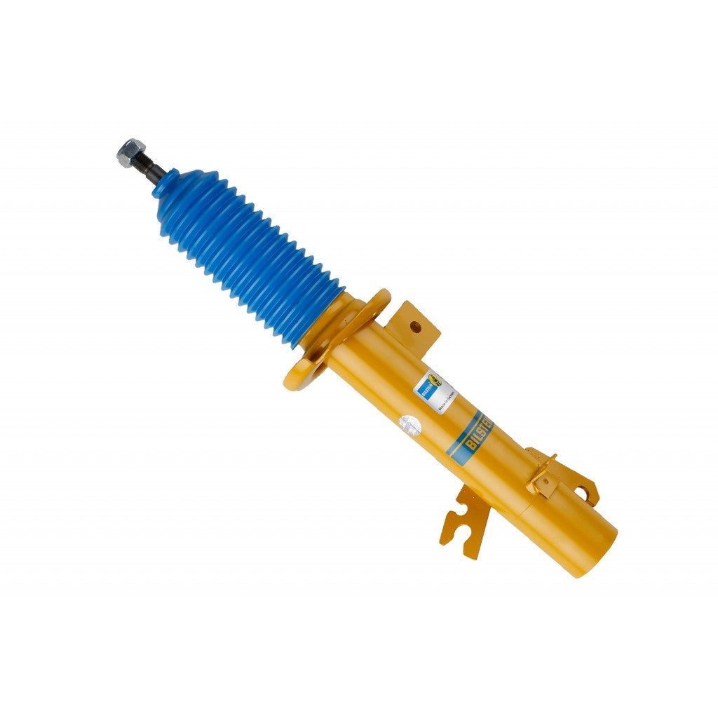 BILSTEIN 35-139379 Shock absorber front right B6 (R2) MINI (R55 56 57) Photo-0
