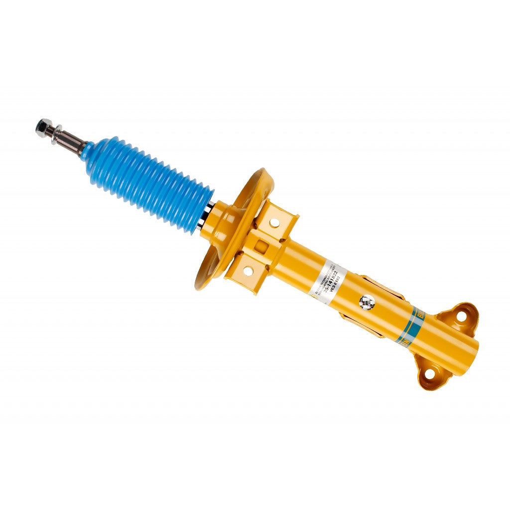 BILSTEIN 35-141822 Shock absorber front B6 (R2) MERCEDES-Benz C-Class (C S W204) Photo-0