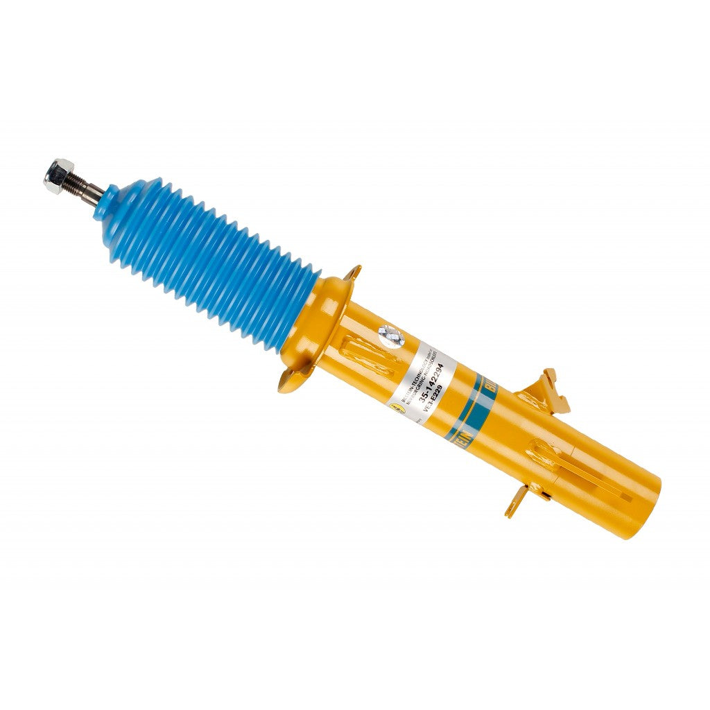 BILSTEIN 35-142294 Shock absorber front right B8 (R2) MINI (R55 56 57) Photo-0
