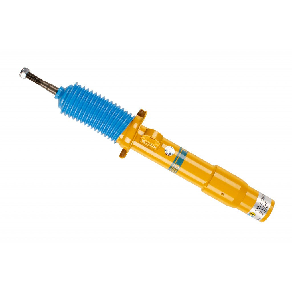 BILSTEIN 35-143307 Shock absorber front right B8 (R2) BMW 3 (E92) Photo-0
