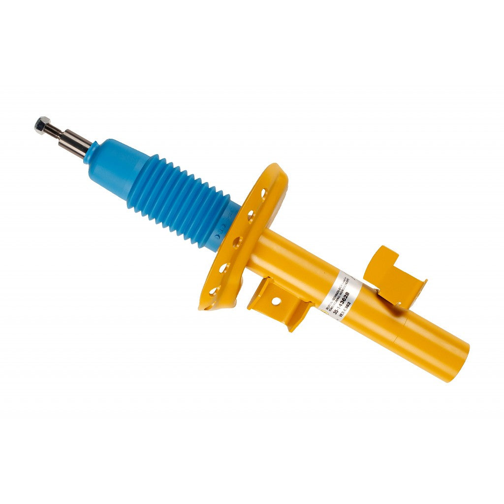 BILSTEIN 35-143628 Shock absorber front right B8 (R2) FORD Mondeo IV Photo-0