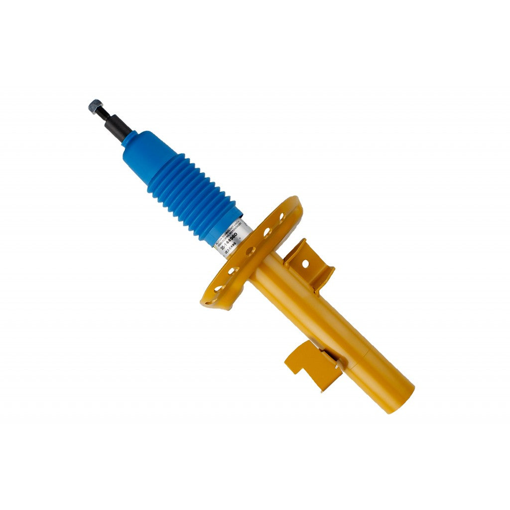 BILSTEIN 35-144960 Shock absorber front left B6 (R2) VOLVO S80 II VL Photo-0