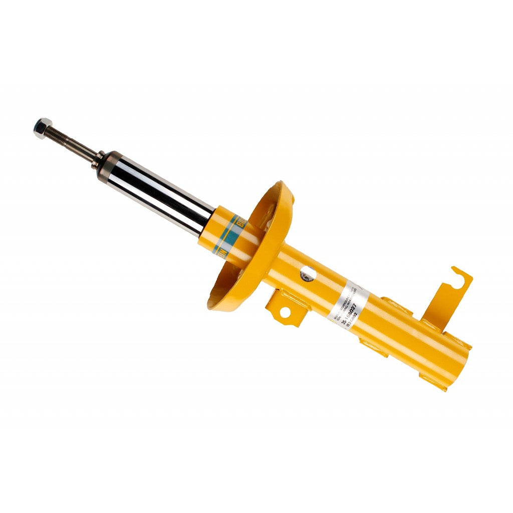 BILSTEIN 35-168027 Shock absorber front left B8 (R2) OPEL Insignia 2WD Photo-0
