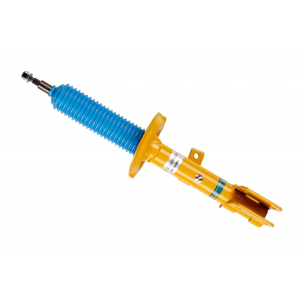BILSTEIN 35-191353 Shock absorber front left B6 (R2) KIA Sorento 2 Photo-0
