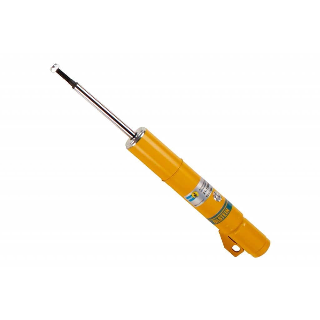 BILSTEIN 46-000064 Pro-Kit B12 (R4) Alfa BRERA Photo-1