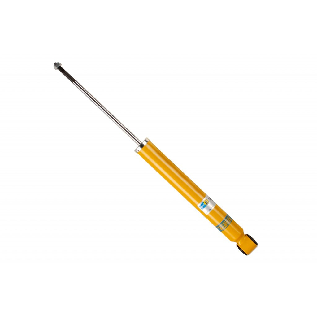 BILSTEIN 46-000101 Pro-Kit B12 (R4) BMW 3 (E30) Photo-2